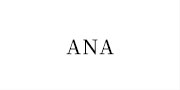 ANA