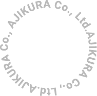 AJIKURA